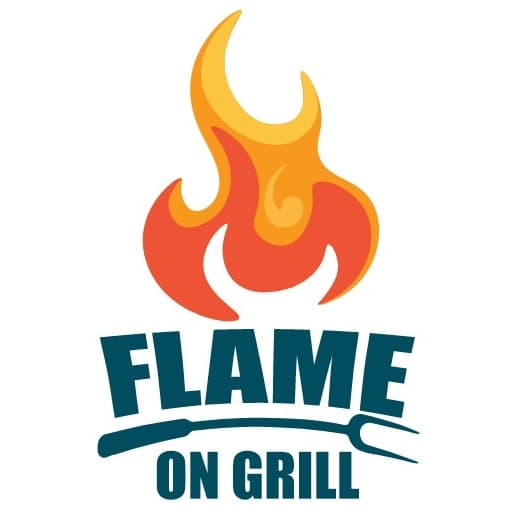 DineFlow