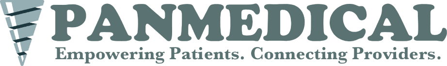 MediConnect