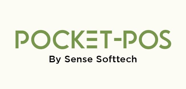 PocketLedger