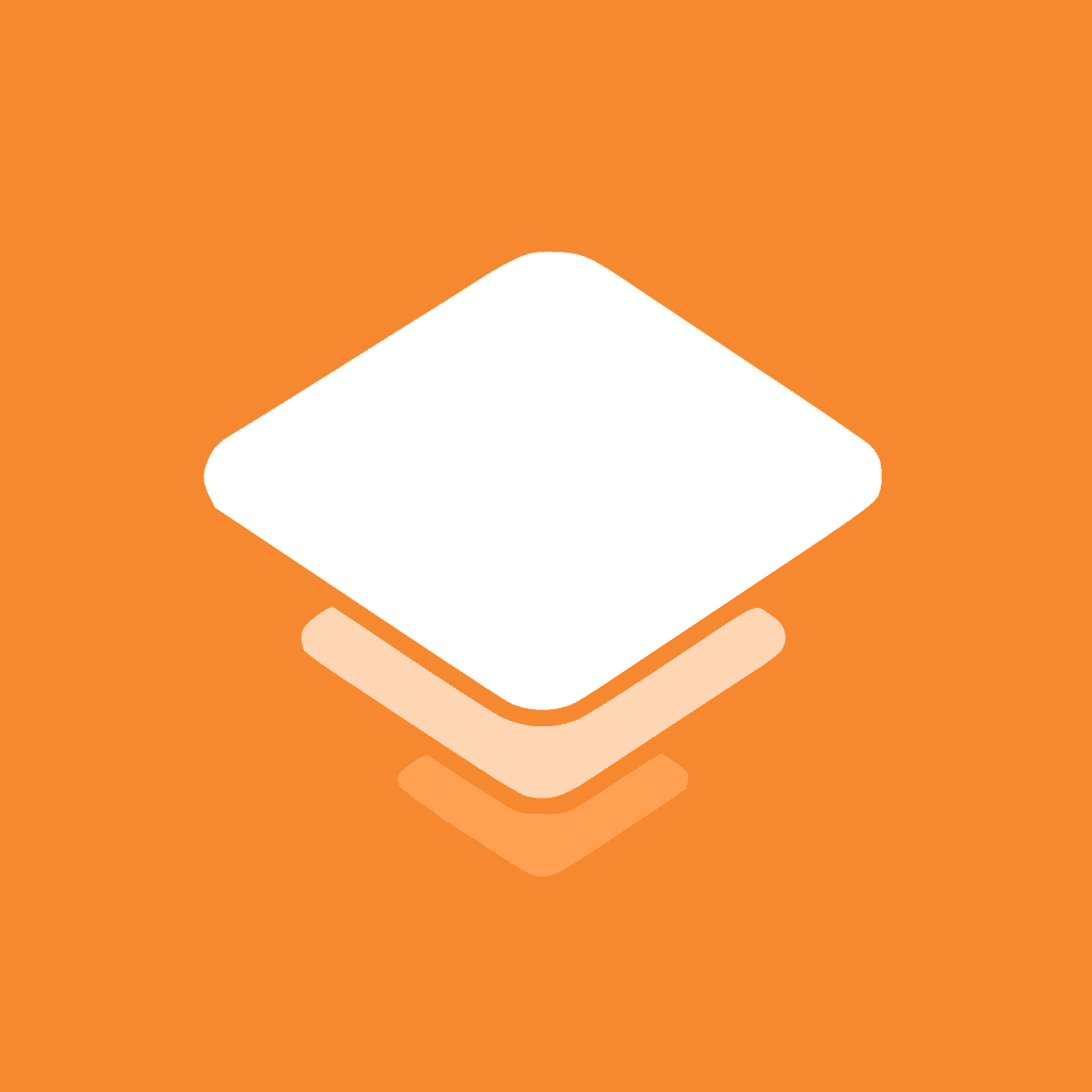 PropBroker